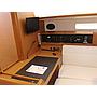 Book yachts online - sailboat - SUN ODYSSEY 509 BT - MAGIC DREAMS - rent