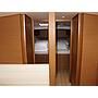 Book yachts online - sailboat - SUN ODYSSEY 509 BT - MAGIC DREAMS - rent