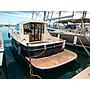 Book yachts online - motorboat - ADRIANA 36 BT (11) - LAVANDA - rent