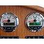 Book yachts online - motorboat - ADRIANA 36 BT (11) - LAVANDA - rent