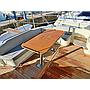Book yachts online - motorboat - ADRIANA 36 BT (16) - MIRTA - rent