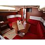 Book yachts online - sailboat - HANSE 418 BT - EVA - rent