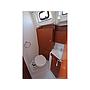 Book yachts online - sailboat - OCEANIS 38.1 BT - AURA - rent