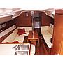 Book yachts online - sailboat - OCEANIS 34 - BEBA - rent