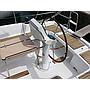 Book yachts online - sailboat - OCEANIS 34 - BEBA - rent