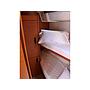 Book yachts online - sailboat - JEANNEAU 54 BT - MYSTIC DREAMS - rent