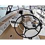 Book yachts online - sailboat - JEANNEAU 54 BT - MYSTIC DREAMS - rent
