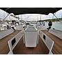 Book yachts online - sailboat - JEANNEAU 54 BT - MYSTIC DREAMS - rent