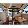 Book yachts online - motorboat - ADRIANA 44 BT (12) - FRANKA - rent