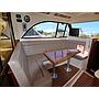 Book yachts online - motorboat - ADRIANA 44 BT (12) - FRANKA - rent