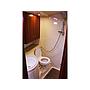 Book yachts online - motorboat - ADRIANA 44 BT (12) - FRANKA - rent