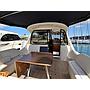Book yachts online - motorboat - ADRIANA 44 BT (12) - FRANKA - rent