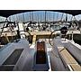 Book yachts online - sailboat - DUFOUR 460 Grand Large BT - LOLA - rent
