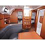 Book yachts online - sailboat - BAVARIA C 41 BT - FEDERICA - rent