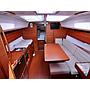 Book yachts online - sailboat - DUFOUR 382 BT - LOUISE - rent