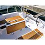 Book yachts online - sailboat - DUFOUR 382 BT - LOUISE - rent