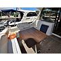 Book yachts online - motorboat - Adriana 44 BT (20) - ROBERTA - rent