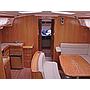 Book yachts online - sailboat - BAVARIA C 46 BT (05) - MAESTRAL - rent