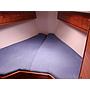 Book yachts online - sailboat - BAVARIA 33 C - FRANA - rent