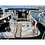 Book yachts online - motorboat - ADRIANA 36 BT (21) - IRIS - rent