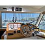 Book yachts online - motorboat - ADRIANA 36 BT (21) - IRIS - rent