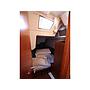 Book yachts online - sailboat - OCEANIS 38.1 BT - ELSA - rent