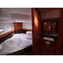 Book yachts online - sailboat - BAVARIA C 41 BT - REBECCA - rent