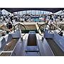 Book yachts online - sailboat - OCEANIS 38.1 BT - ARIELA  - rent