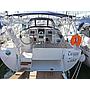 Book yachts online - sailboat - BAVARIA C 45 BT (19) - TWIGGY - rent