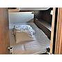 Book yachts online - sailboat - OCEANIS 51.1 BT (20) - PEARL DREAMS - rent