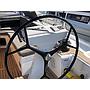 Book yachts online - sailboat - OCEANIS 51.1 BT (20) - PEARL DREAMS - rent