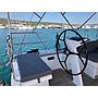 Book yachts online - sailboat - OCEANIS 51.1 BT (20) - PEARL DREAMS - rent