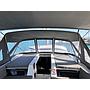 Book yachts online - sailboat - OCEANIS 51.1 BT (20) - PEARL DREAMS - rent