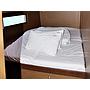 Book yachts online - sailboat - OCEANIS 51.1 BT (20) - PEARL DREAMS - rent