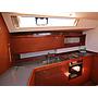 Book yachts online - sailboat - OCEANIS 45 BT - GOLDEN DREAMS - rent