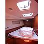 Book yachts online - sailboat - OCEANIS 45 BT - GOLDEN DREAMS - rent