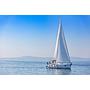 Book yachts online - sailboat - Elan 45 Impression - ANITA - rent