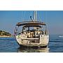 Book yachts online - sailboat - Elan 50 Impression* - VIRGINIA - rent