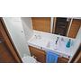 Book yachts online - sailboat - Elan 50 Impression* - VIRGINIA - rent