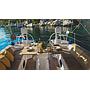 Book yachts online - sailboat - Elan 50 Impression* - VIRGINIA - rent