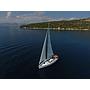 Book yachts online - sailboat - Elan 50 Impression* - VIRGINIA - rent