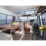 Book yachts online - motorboat - Jeanneau Merry Fisher 1095 - ŽANA - rent