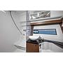 Book yachts online - motorboat - Jeanneau Merry Fisher 1095 - ŽANA - rent