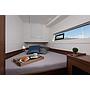 Book yachts online - catamaran - Lagoon 40 - ZAGVOZD - rent