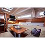 Book yachts online - sailboat - Bavaria Cruiser 41 - NINA - rent