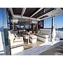 Book yachts online - catamaran - Bali Catspace - MAYA BAY 4 - rent