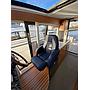 Book yachts online - motorboat - Nimbus 365 Coupé - FOURLUX - rent
