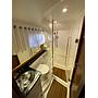 Book yachts online - motorboat - Nimbus 365 Coupé - FOURLUX - rent