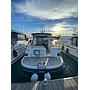 Book yachts online - motorboat - Nimbus 365 Coupé - FOURLUX - rent