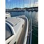 Book yachts online - motorboat - Nimbus 365 Coupé - FOURLUX - rent